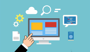 Digital Marketing Services in Lahore