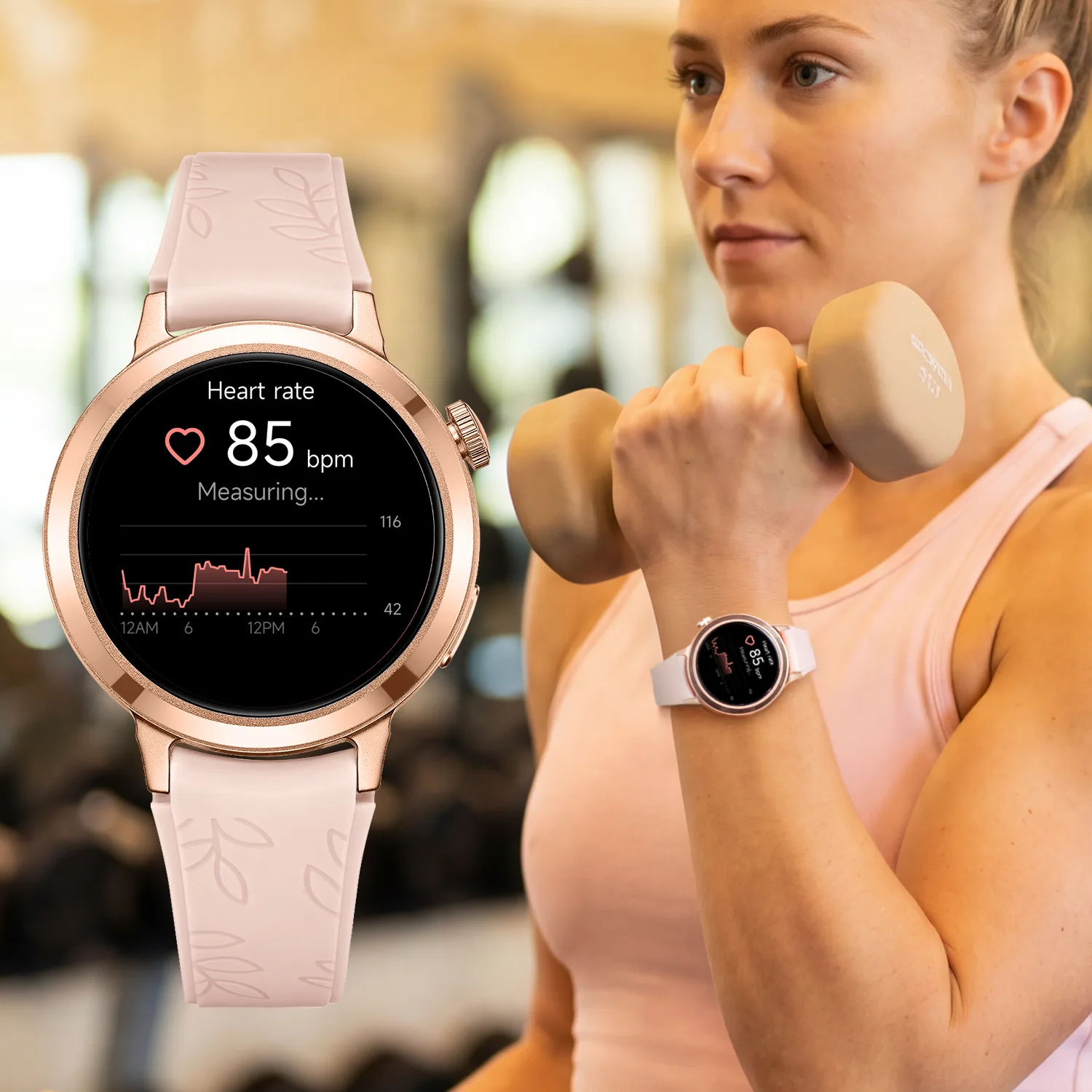 How Accurate Are Sleep Tracking Smartwatches? Real User Reviews