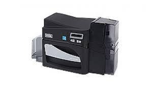 Fargo Printers Price