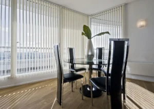 Premium Flooring Solutions for Houston Homes