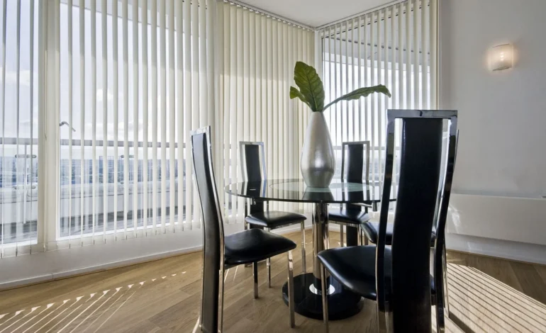ABC Carpet Flooring: Quality Flooring Solutions in Houston