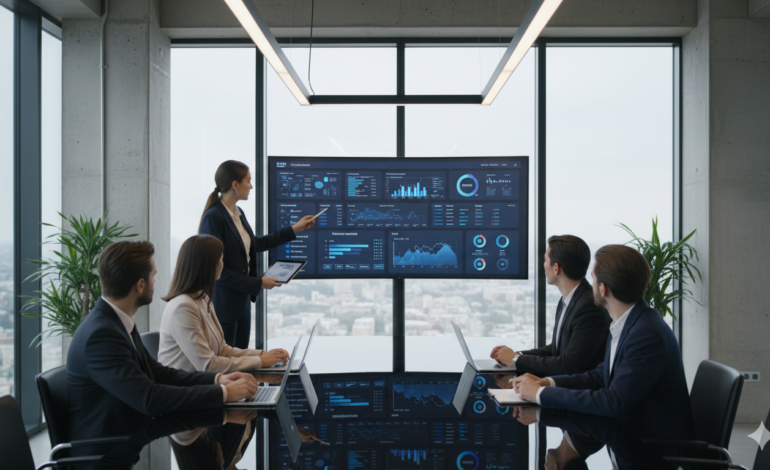SEO Agencies for Law Firms in San Diego
