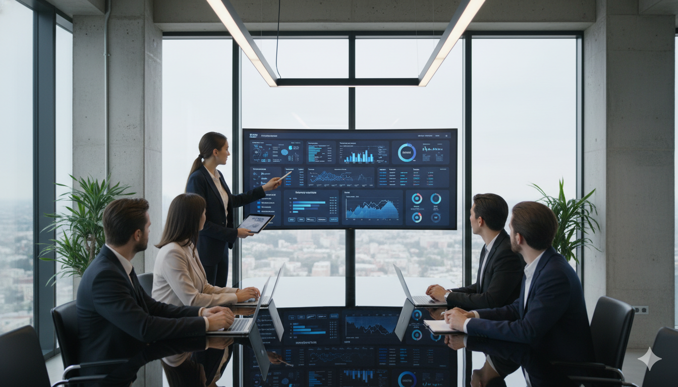 What Law Firms Should Know Before Hiring SEO Agencies for Law Firm in San Diego