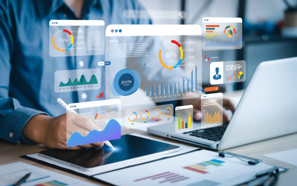 Why Organizations Invest in Healthcare Marketing Services