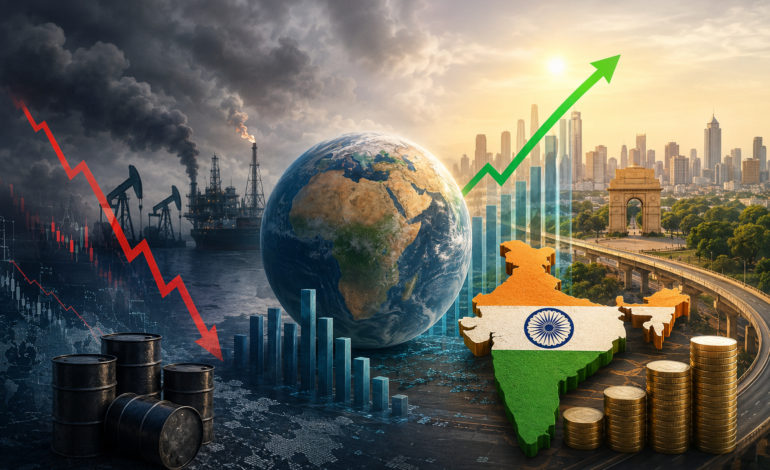The Role of Economic News in Banking Exam Success