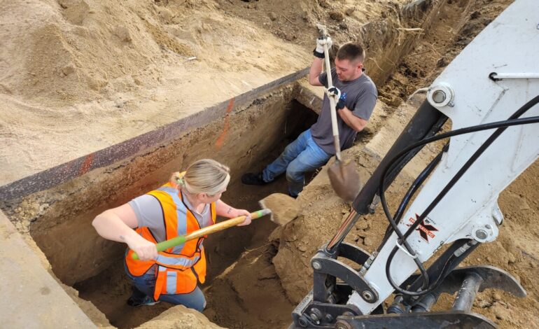 Leaky Pipes in Denver, CO: Causes, Warning Signs, and Professional Repair Solutions
