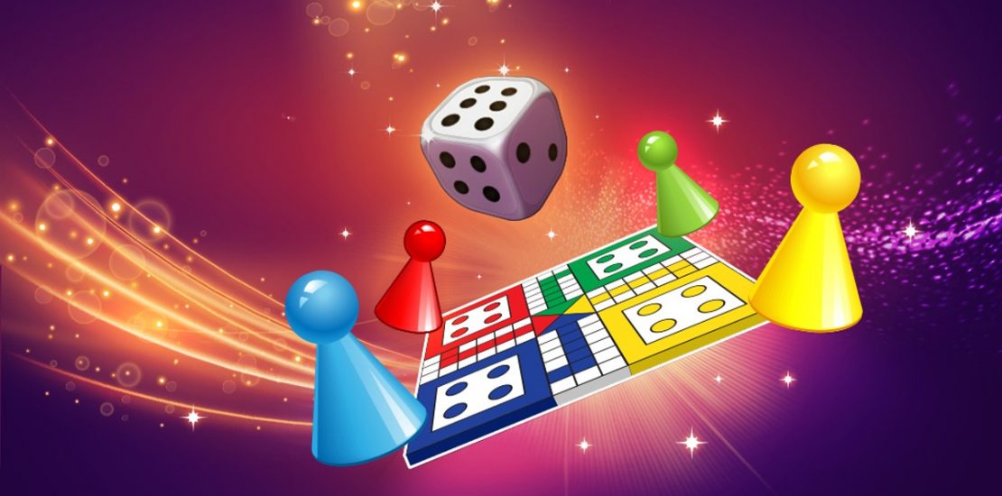 How to Choose the Right Ludo Game App Development Company