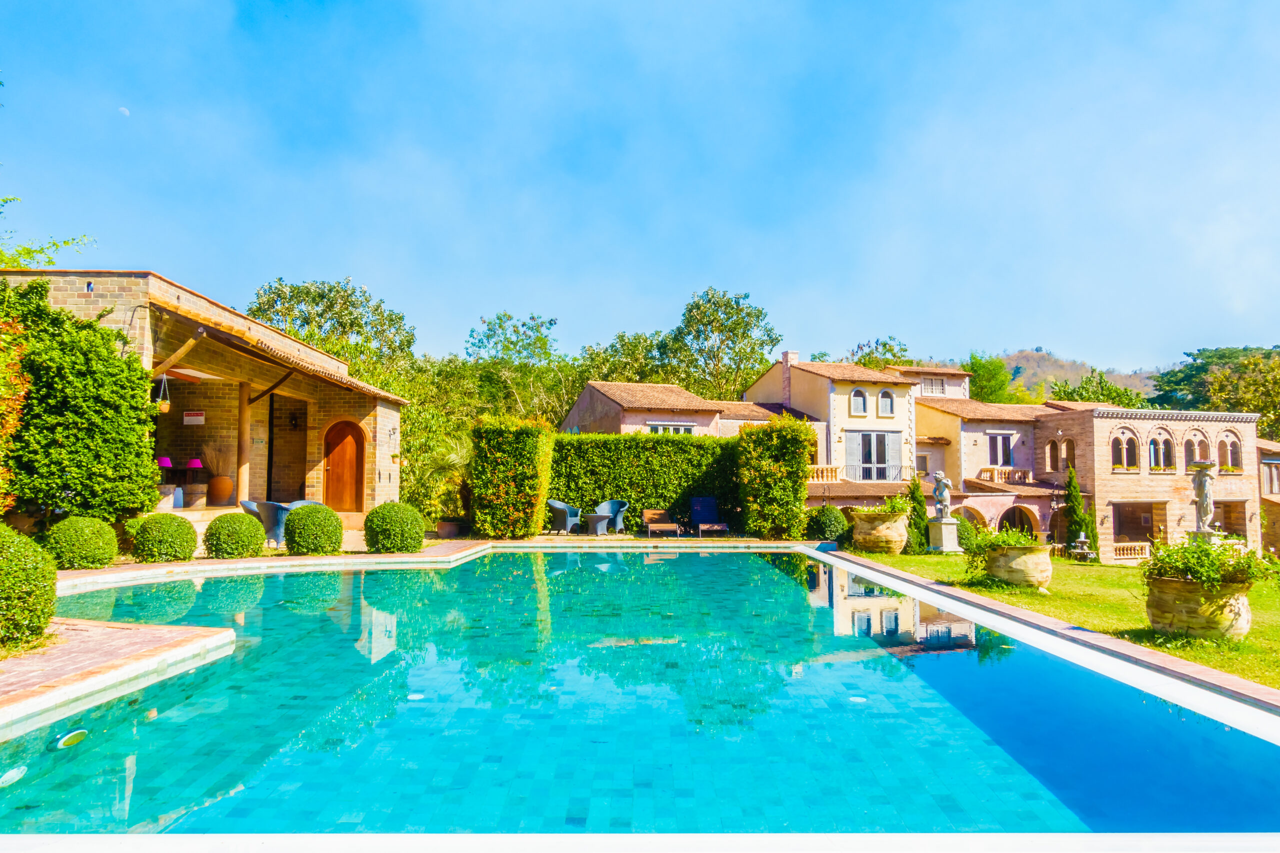 Discover a Premium Lifestyle at Maharaja Beverly Park in Tellapur, Hyderabad