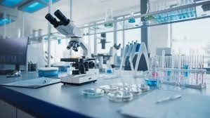 Medical Test Laboratory Services – Complete Guide to Modern Diagnostic Healthcare and Accurate Testing