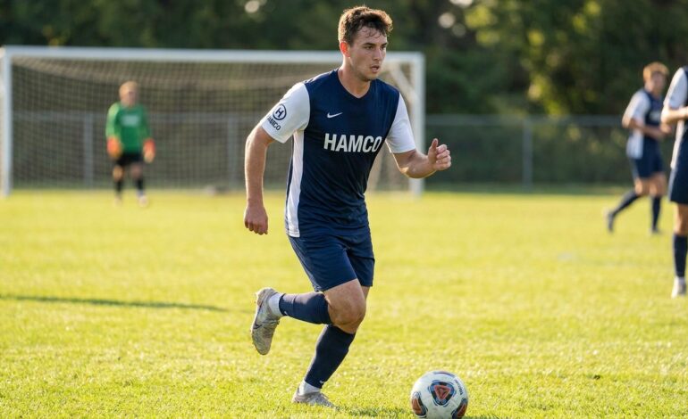 custom sports uniforms