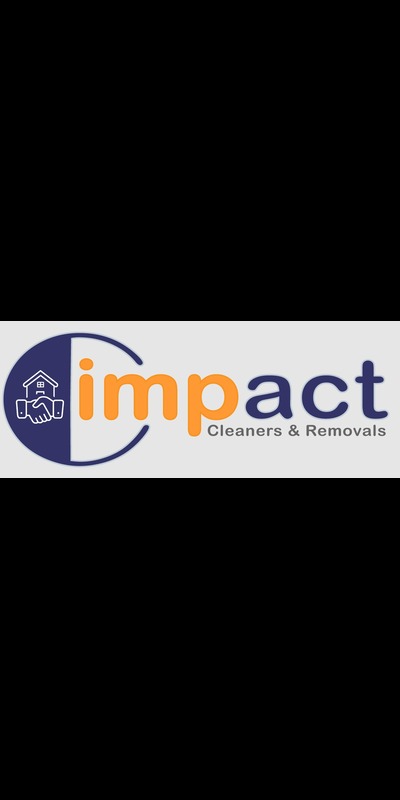 End Of Tenancy Cleaning Abingdon, End Of Tenancy Cleaning In Witney & End Of Tenancy Cleaning In Chipping Norton