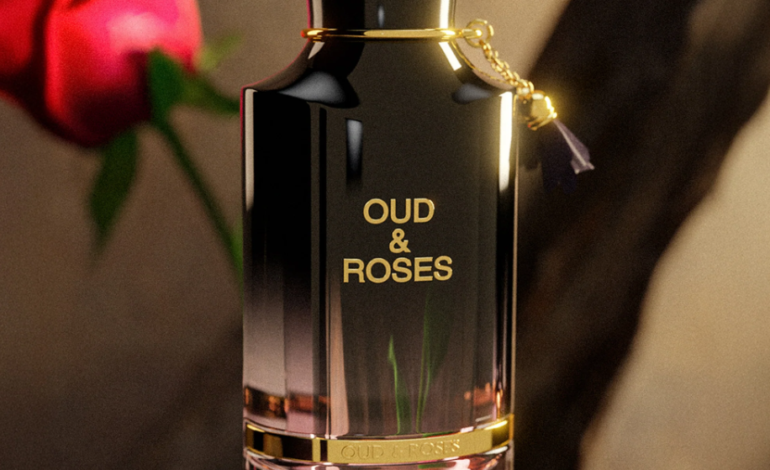 Long Lasting Perfumes
