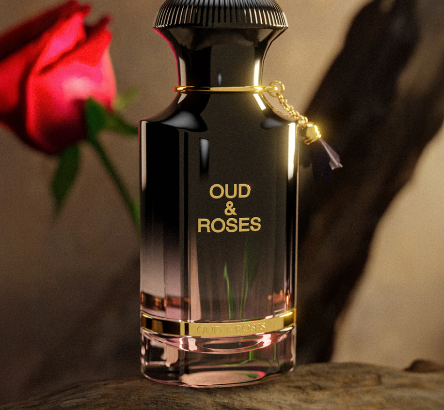 A Fragrance Journey Defined by Long Lasting Perfumes and Timeless Impressions