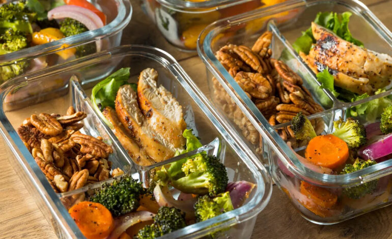 nutrify