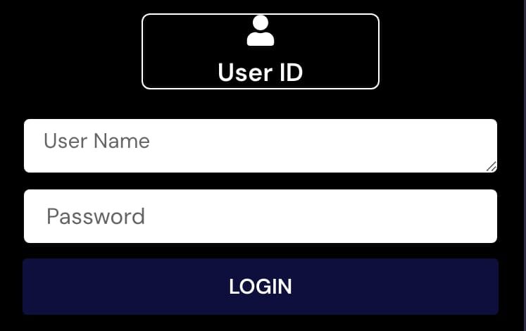 Why Your Next Big Win Starts with the YOLO247 Login Screen?