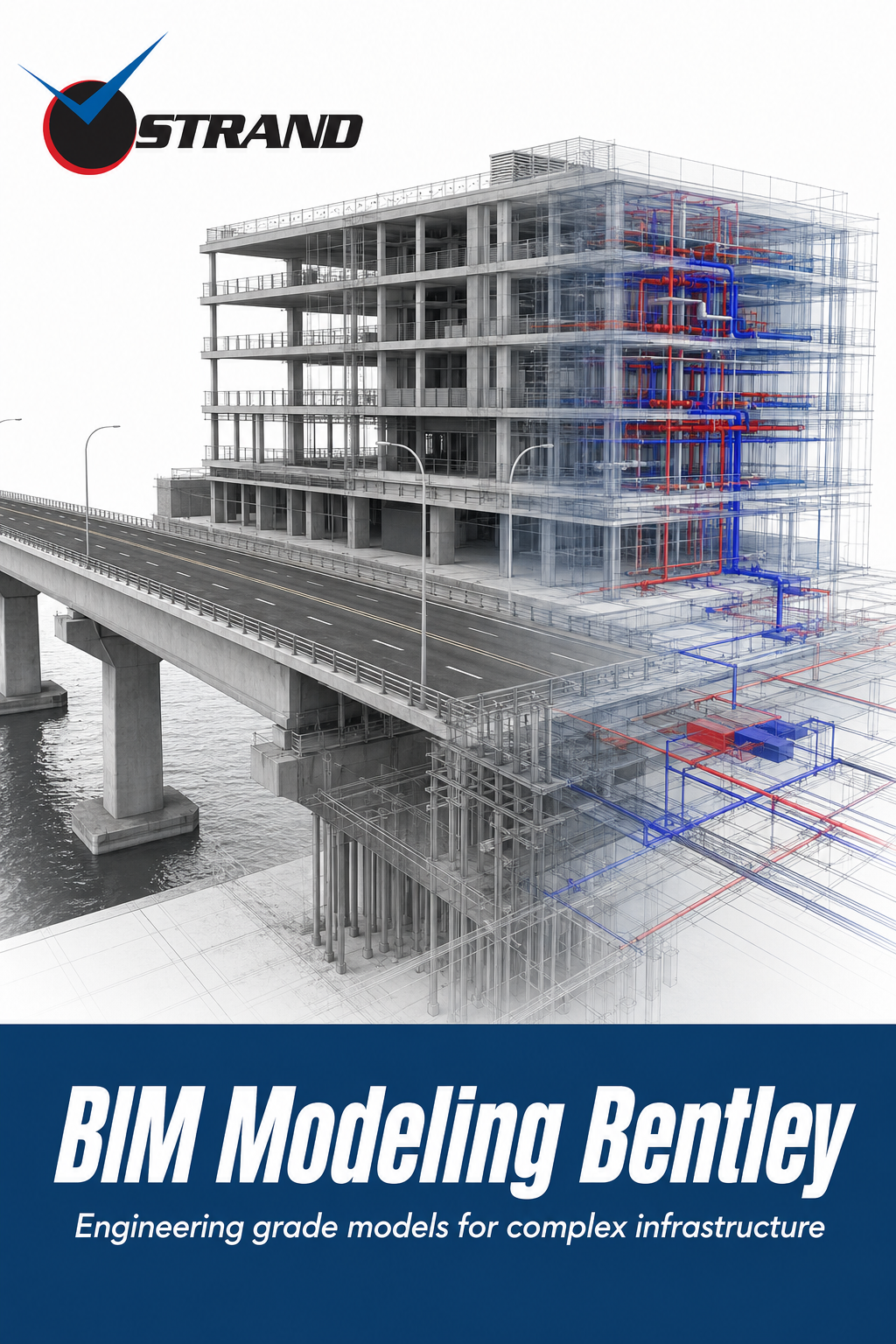 A Simple Guide to Better Building Coordination with BIM