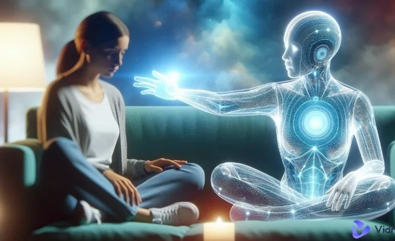 How Founders Are Scaling AI Girlfriend Startups Into High-Revenue Businesses in 2026