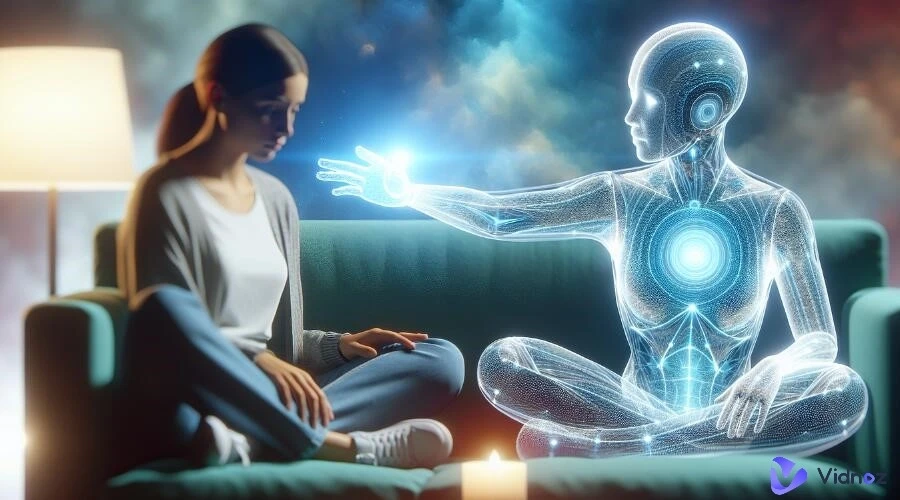 How Founders Are Scaling AI Girlfriend Startups Into High-Revenue Businesses in 2026