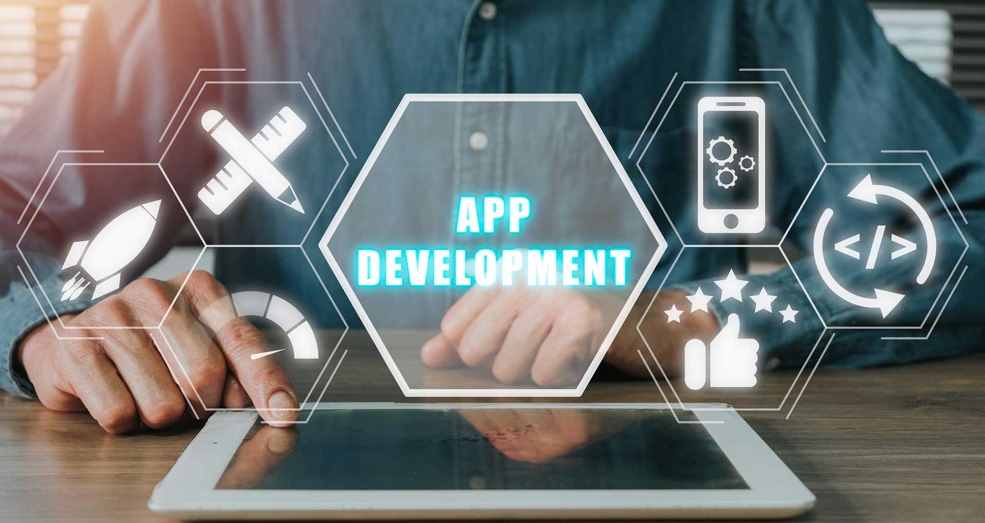 Why Choosing the Right Android Application Development Company in Noida Matters