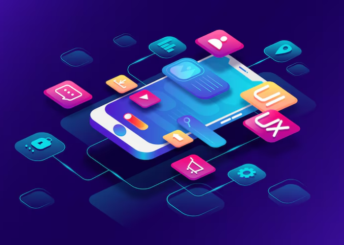What Is Native iOS App Development?
