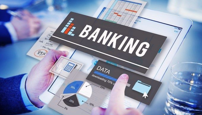 Understanding the Latest Bank Exam Pattern and Syllabus