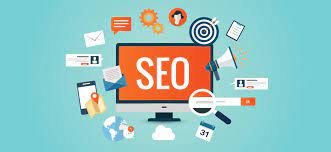 best SEO packages in Lahore