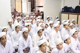 Boarding School in Pakistan: A Complete Guide to Modern Education and Student Development