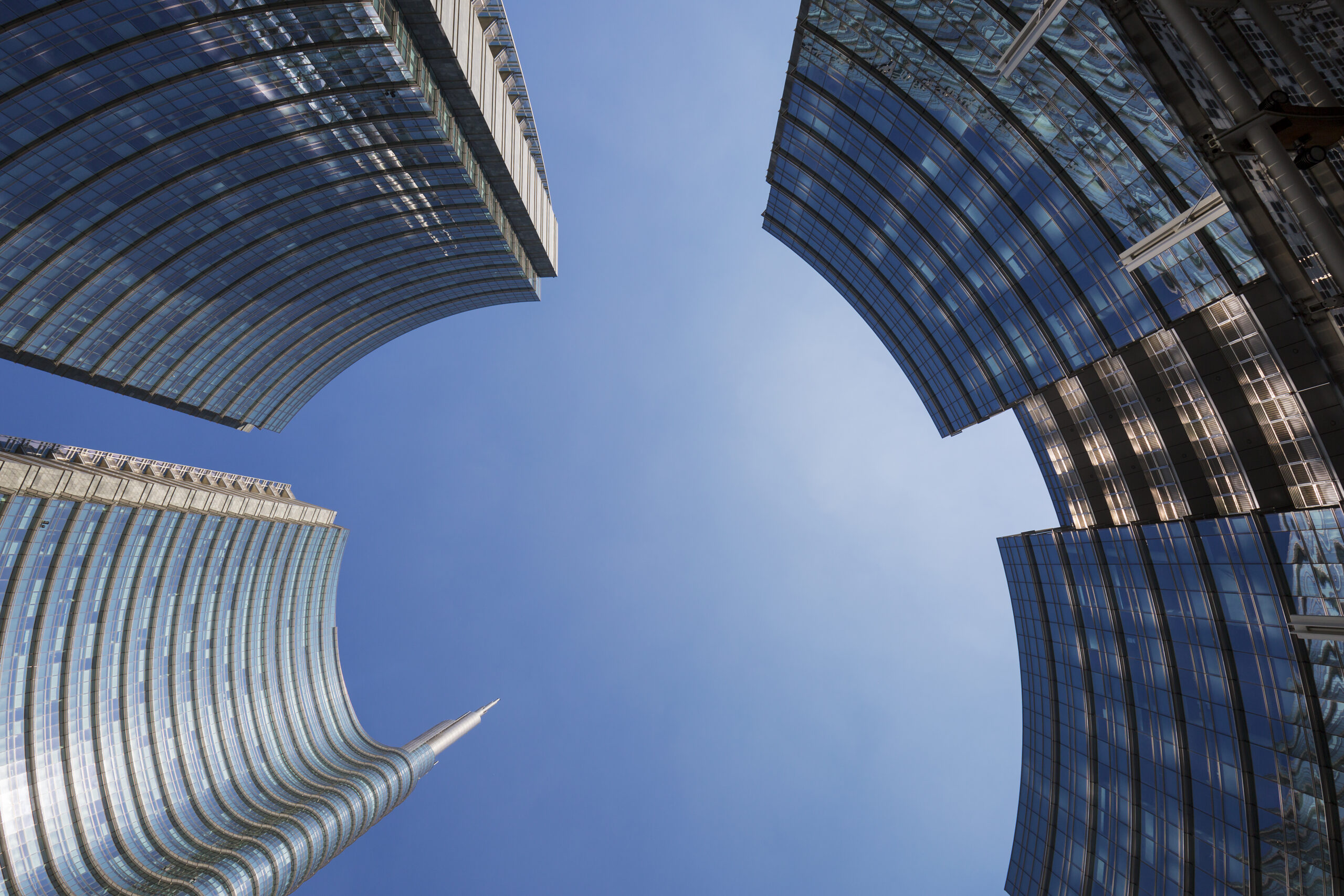 How SOP Development Helps Businesses Standardize Workflow in KSA