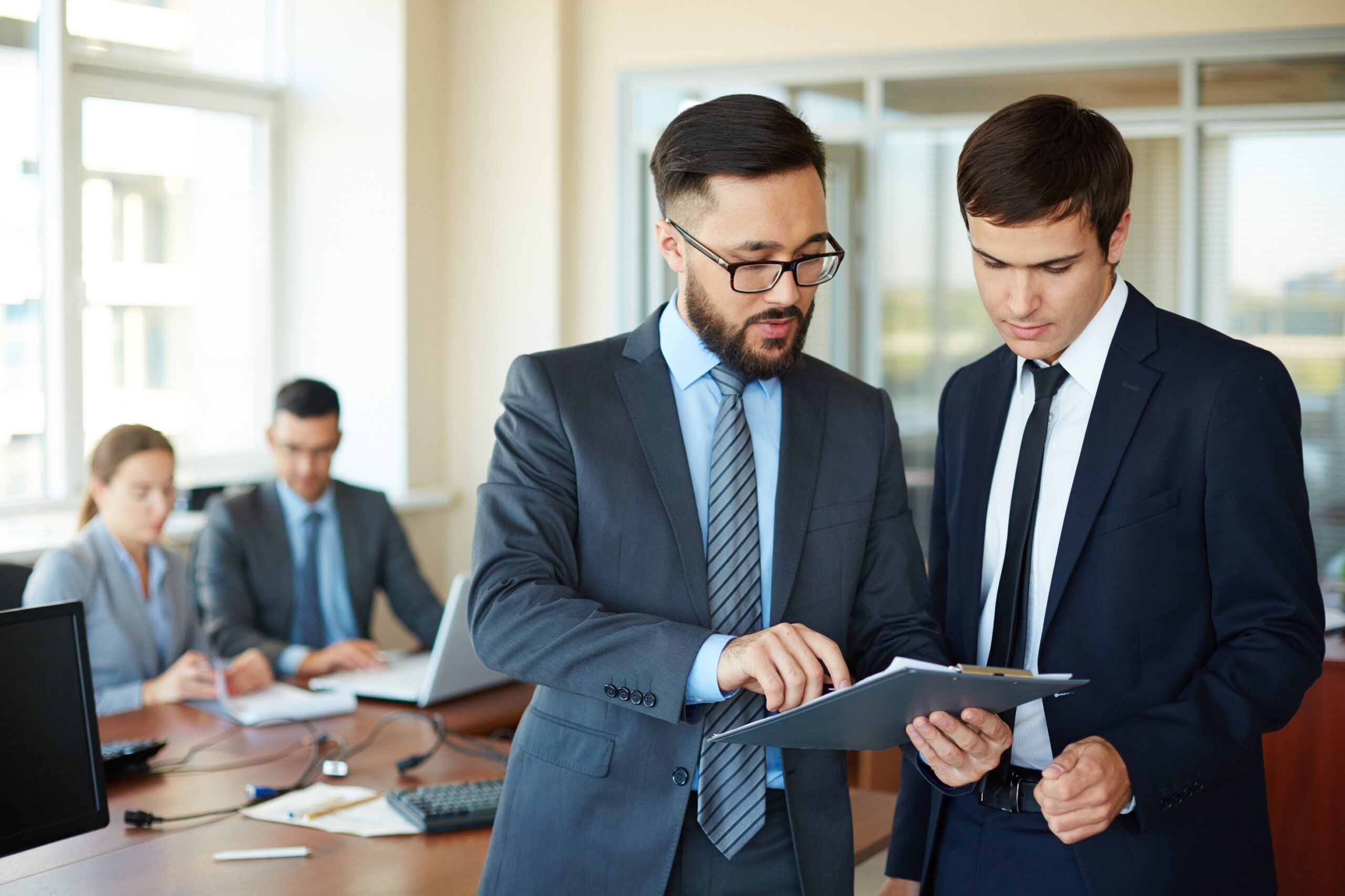 How AWS Consulting Services Help Prevent Costly Cloud Architecture Mistakes
