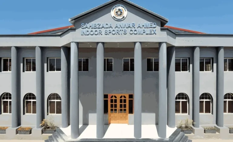 cadet colleges admission