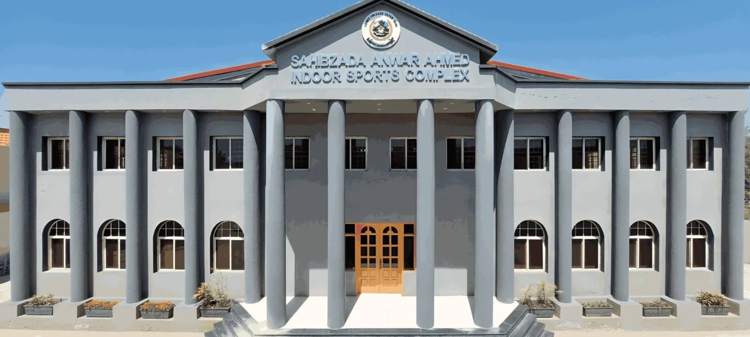 Cadet Colleges Admission for Building a Successful Future