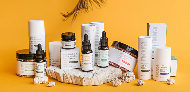 custom cbd boxes