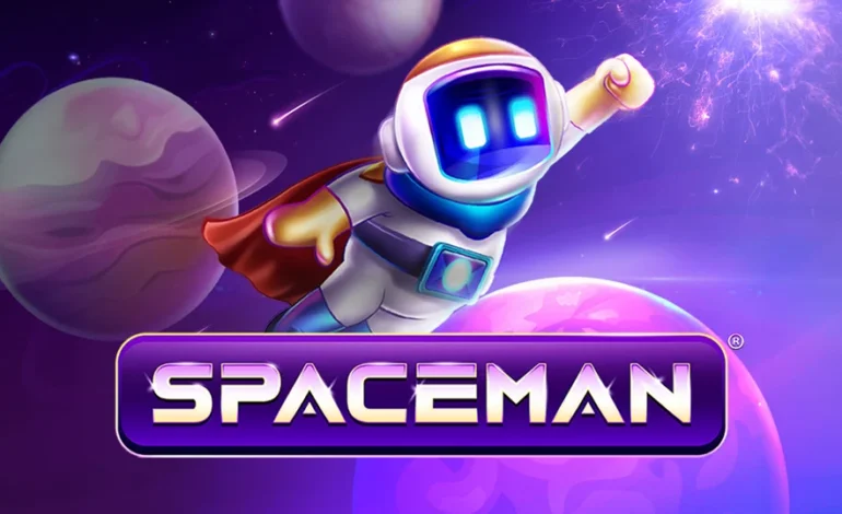 Slot Spaceman Review 2026: Features, Gameplay, and Winning Potential