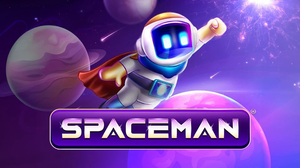 Slot Spaceman Review 2026: Features, Gameplay, and Winning Potential
