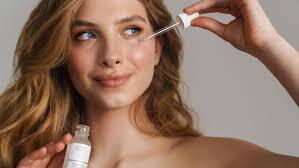 Face Serum Benefits: Why Every Skincare Routine Needs One
