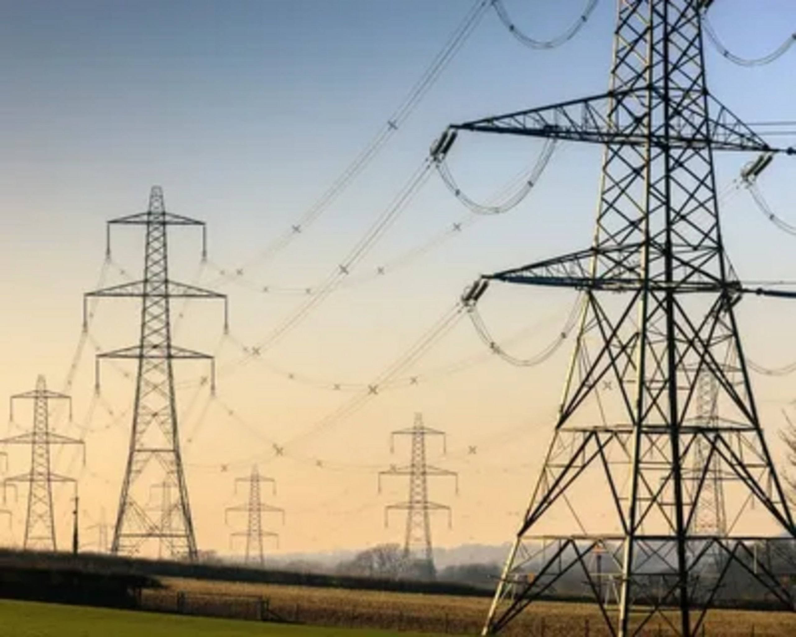 Can PowerShop Energy Really Help You Save Money?