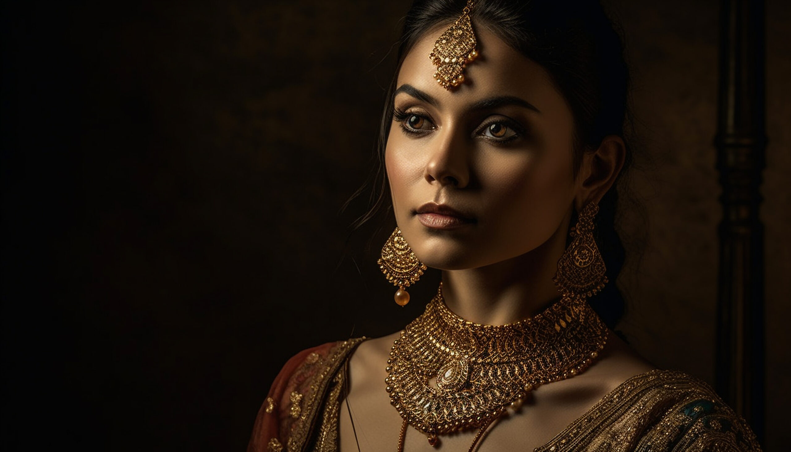 Vintage Jewellery Australia: The Complete Guide to Buying, Styling and Choosing Authentic Pieces