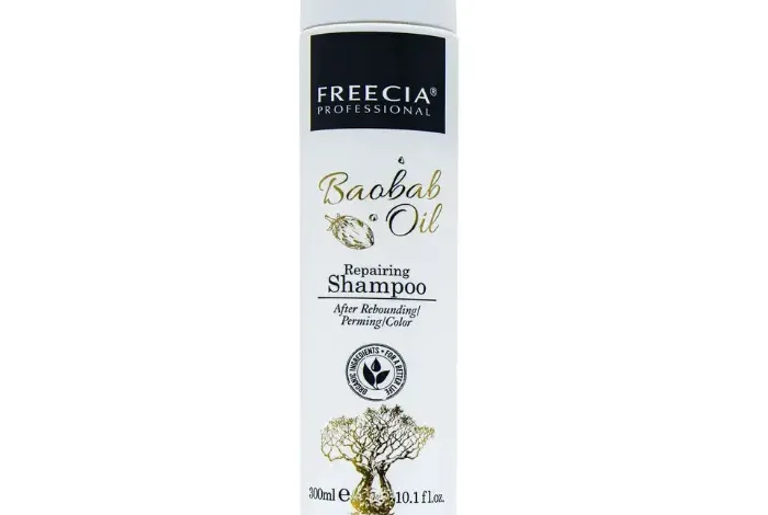 freecia-baobab-oil-repair-shampoo