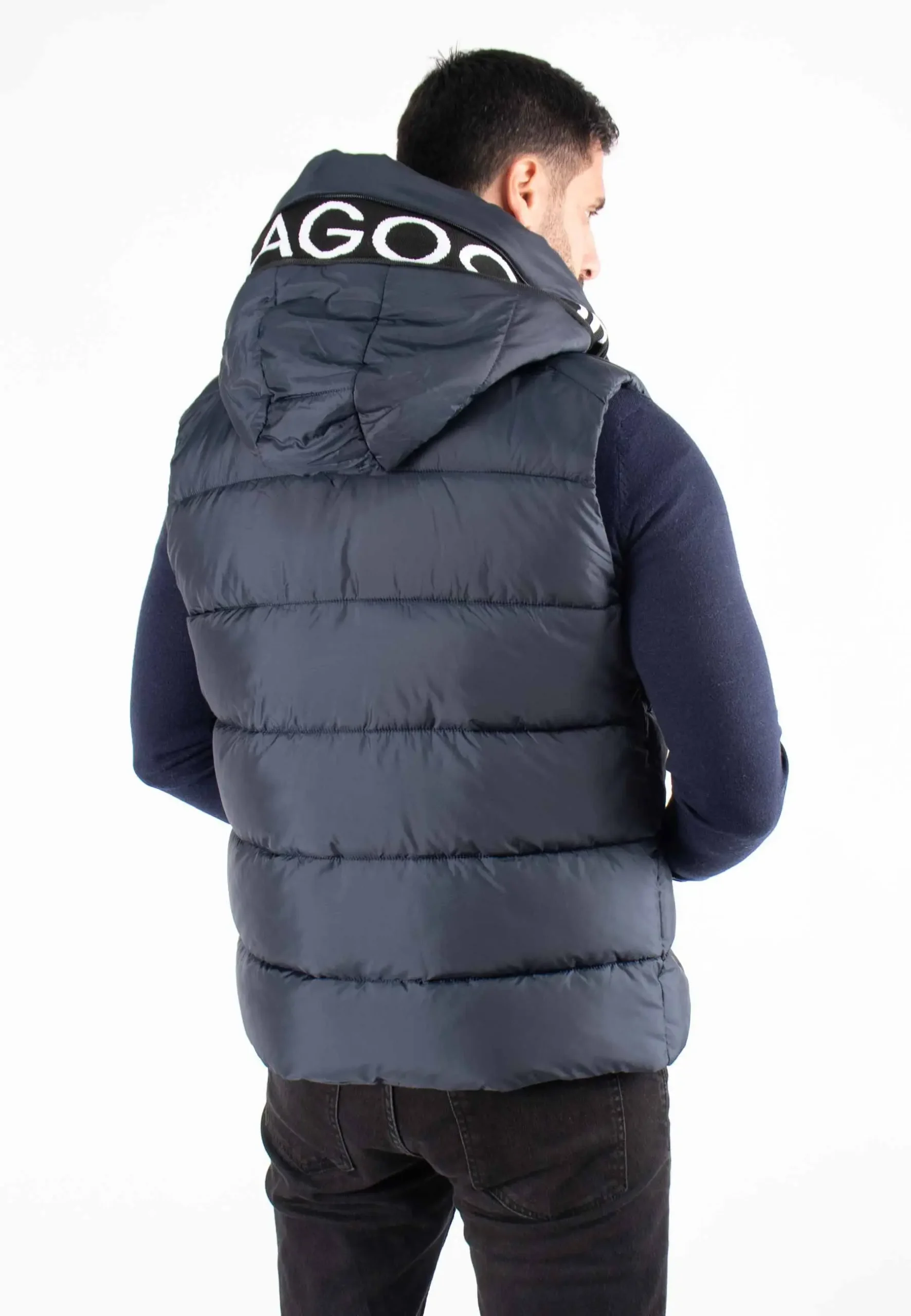Paragoose et Style Urbain : Le Duo Gagnant
