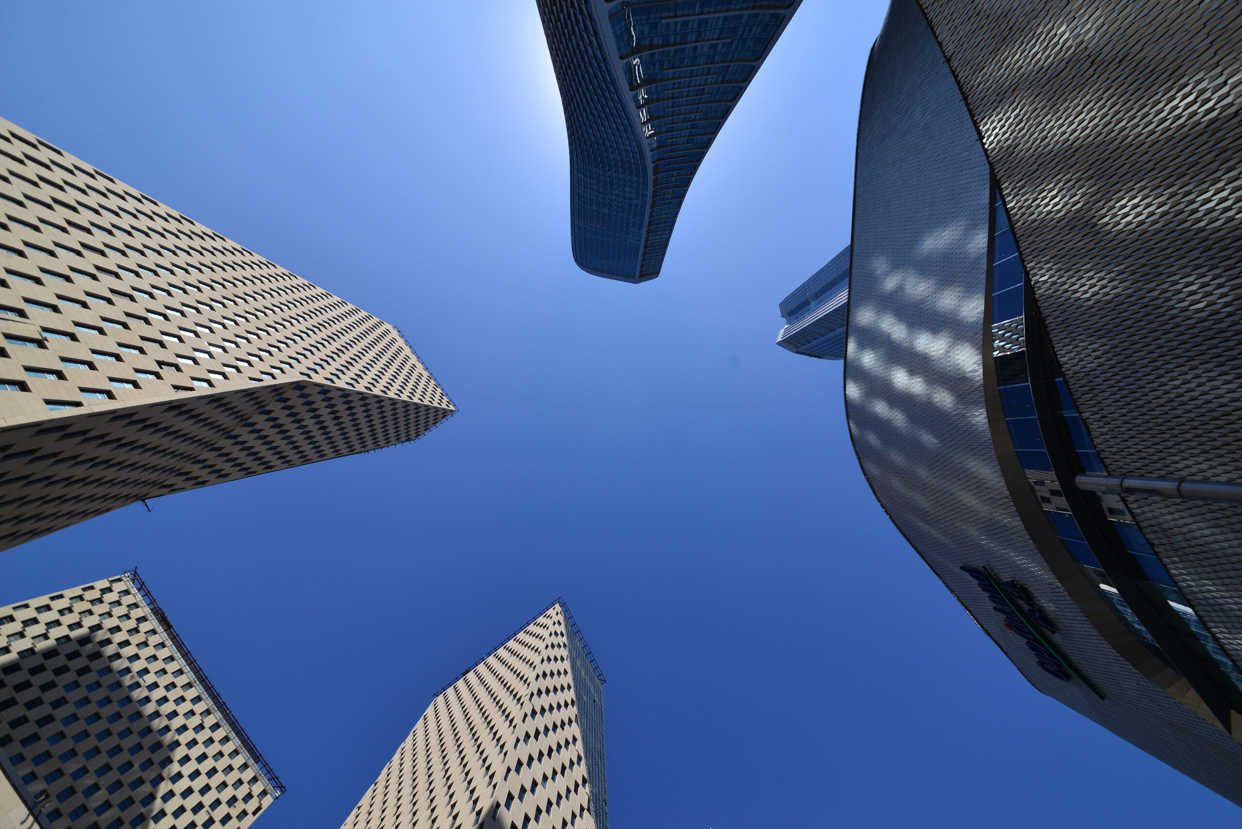 Can Feasibility Study Analysis Improve Project Success in KSA?