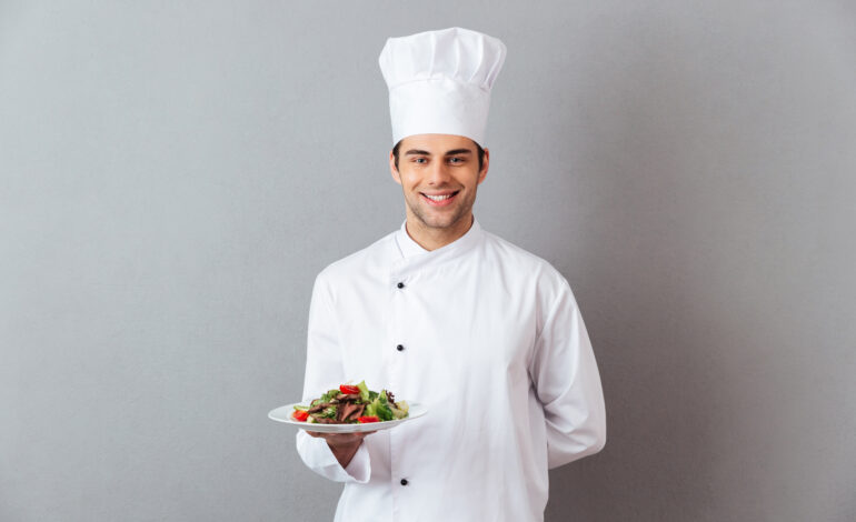 caterer in sydney