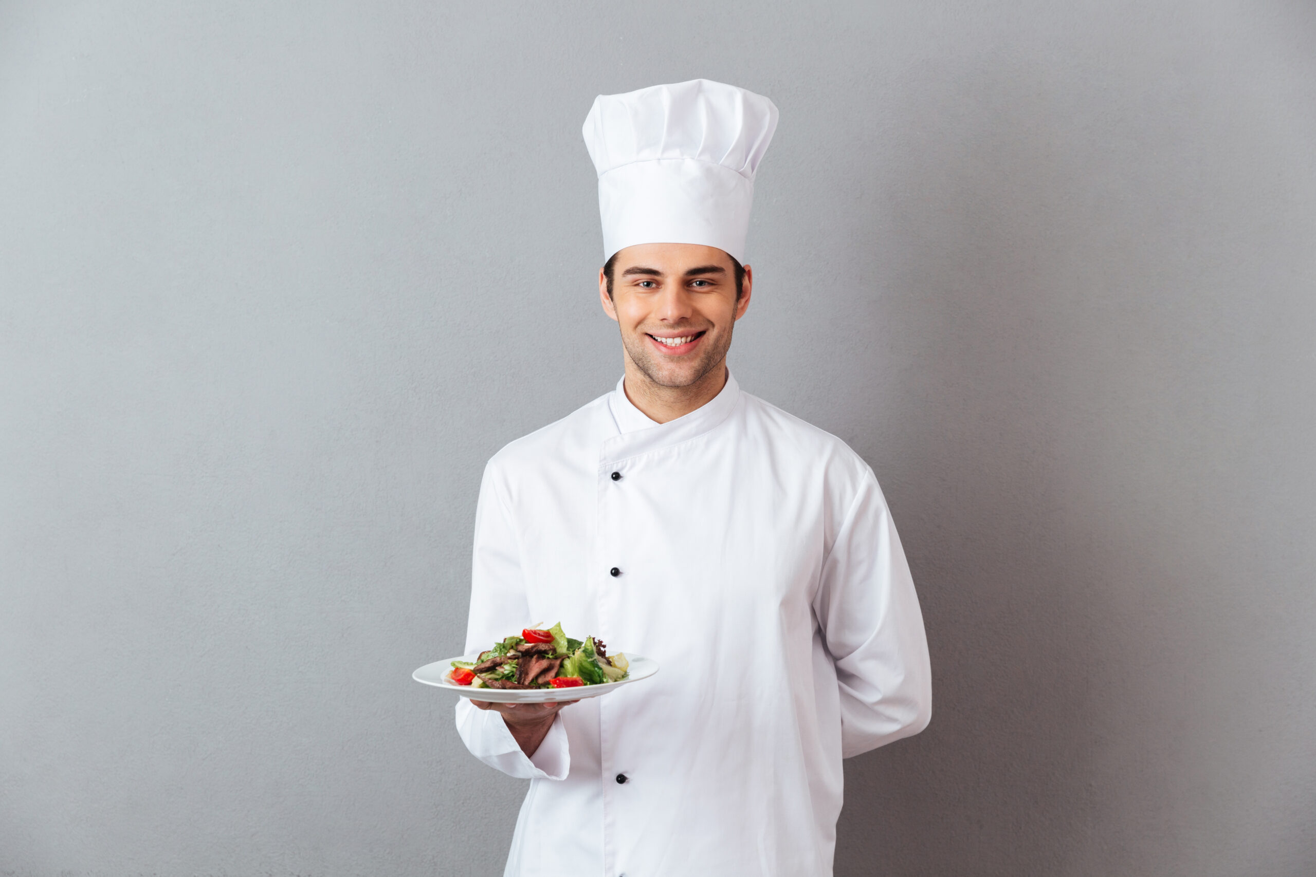 How to Choose the Right Caterer in Sydney for Your Next Event