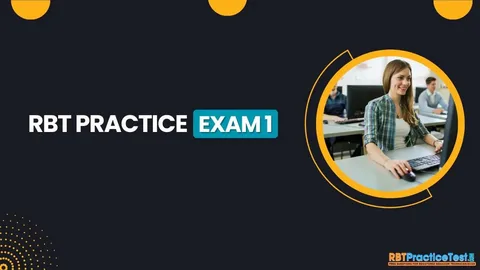 rbt practice exam 3rd edition