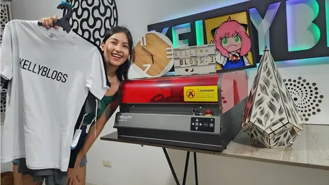 creality print ironing
