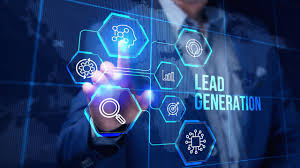 image showing AI in B2B Sales