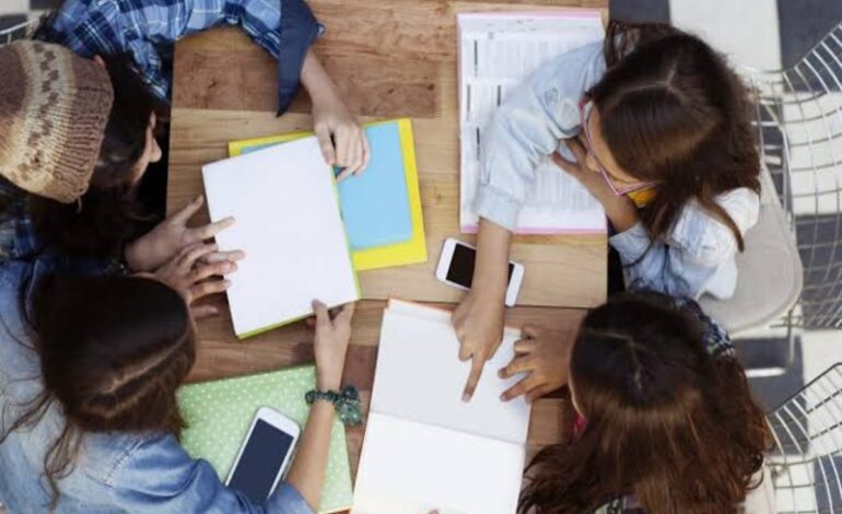 Effective Vocabulary-Building Techniques for Bank Aspirants