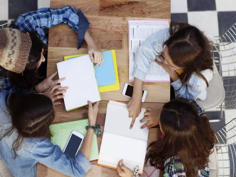 Effective Vocabulary-Building Techniques for Bank Aspirants