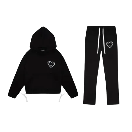 Carsicko vs Stüssy: UK Streetwear vs Iconic Global Street Culture