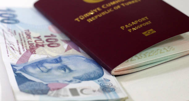 Finding the Perfect Visa Solution for Turkey for Your Trip