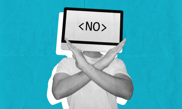 The Top 10 Features Every Good No-Code App Builder Needs